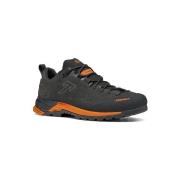 Wandelschoenen Tecnica Sulfur Ms Gtx