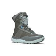 Hoge Sneakers Tecnica Argos Gtx