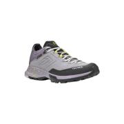 Wandelschoenen Tecnica Forge Hike Gtx