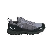 Wandelschoenen Salewa Pedroc Ptx