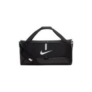 Sporttas Nike Academy Team