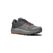 Wandelschoenen Tecnica Spark Speed S Gtx