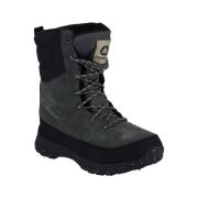 Snowboots Icebug Gtx Nubuckleder