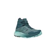 Wandelschoenen Tecnica Agate S Mid Gtx