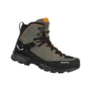 Wandelschoenen Salewa Mtn Trainer 2 Mid Gtx
