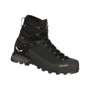 Wandelschoenen Salewa Ortles Ascent Mid Gtx