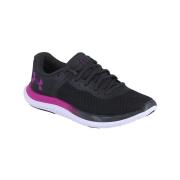 Hardloopschoenen Under Armour Charged Breeze