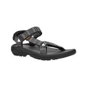 Sandalen Teva Hurricane Xlt2
