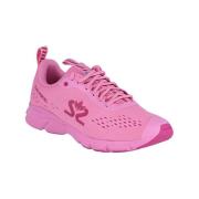 Lage Sneakers Salming Enroute 3