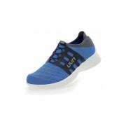 Lage Sneakers Uyn 3d Ribs Tune