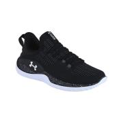 Lage Sneakers Under Armour Flow Dynamic Intlknt