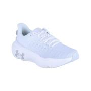 Hardloopschoenen Under Armour Infinite Elite