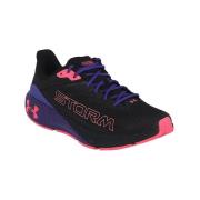 Hardloopschoenen Under Armour Machina Storm