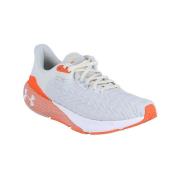 Hardloopschoenen Under Armour Hovr Machina 3 Clone