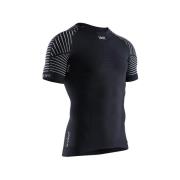 T-shirt Korte Mouw X-bionic Invent 40 LT