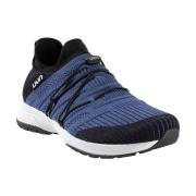 Lage Sneakers Uyn Free Flow Tune