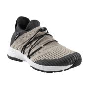 Lage Sneakers Uyn Free Flow Tune