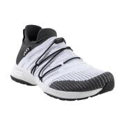 Lage Sneakers Uyn Free Flow Tune