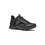 Wandelschoenen Tecnica Magma 2.0 Low S Gtx