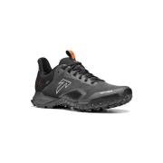 Wandelschoenen Tecnica Magma 2.0 Low Gtx
