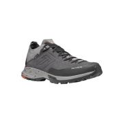 Wandelschoenen Tecnica Forge Hike Gtx