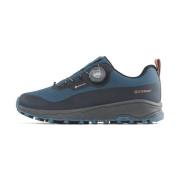 Lage Sneakers Icebug Rb9x Gtx