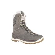 Wandelschoenen Lowa Calceta Evo Gtx