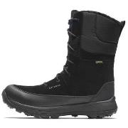 Snowboots Icebug Bugrip Gtx