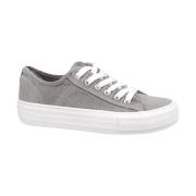 Lage Sneakers Lee Cooper Lcw 21 31 0117L