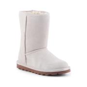 Enkellaarzen Bearpaw Elle