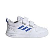 Lage Sneakers adidas Tensaurus I