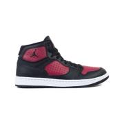 Basketbalschoenen Nike Jordan Access