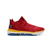 Basketbalschoenen Nike Lebron 16 Low