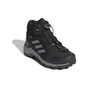 Wandelschoenen adidas Terrex Mid Gtx