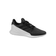 Hardloopschoenen adidas Rapidarun Knit J