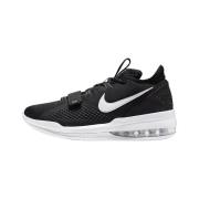 Basketbalschoenen Nike Air Force Max Low