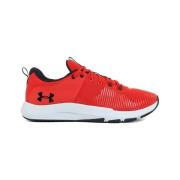 Lage Sneakers Under Armour Charged Engage