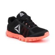 Lage Sneakers Reebok Sport Yourflex Trainette 90 MT