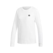 Sweater adidas Styling Complements