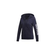 Sweater adidas Essentials Linear FZ