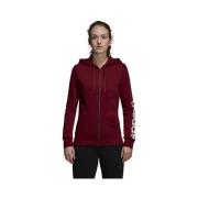 Sweater adidas Essentiails Linear