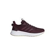 Lage Sneakers adidas Questar Ride