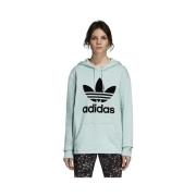 Sweater adidas Originals Oversize