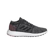 Hardloopschoenen adidas Pureboost GO W