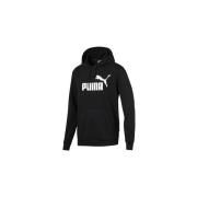 Sweater Puma Ess Hoody TR Big Logo