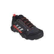 Wandelschoenen adidas Terrex AX3 Gtx
