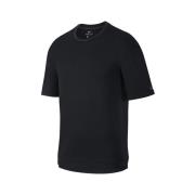 T-shirt Korte Mouw Nike Dry Top