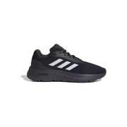 Hardloopschoenen adidas Cloudfoam Move