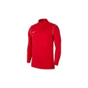 Sweater Nike Dry Park 20