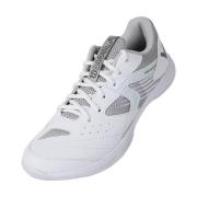 Lage Sneakers Victor S35 A